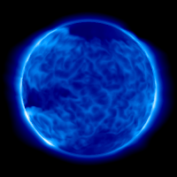 cold-planet-gif
