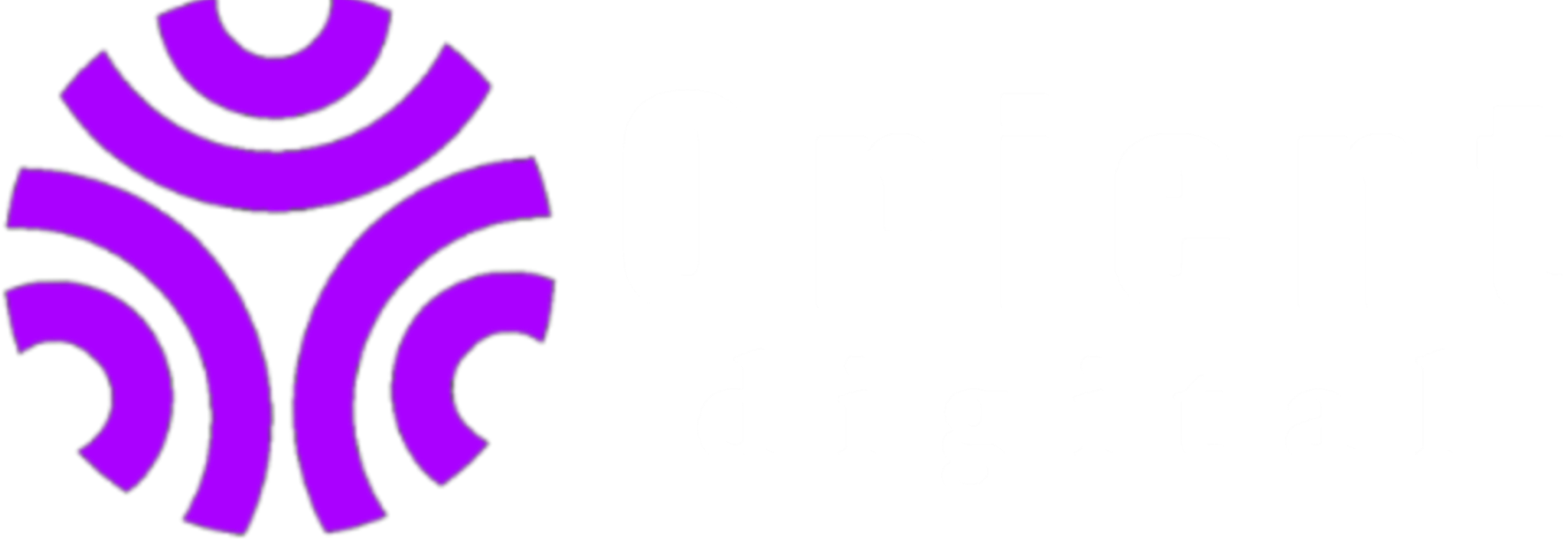 orient-digital-logo