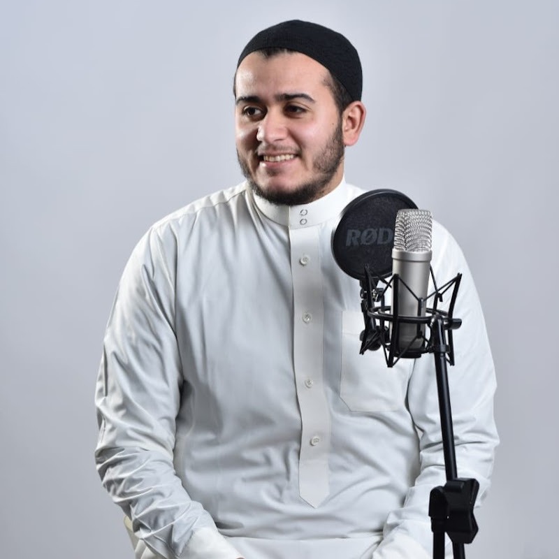 Alaa Aqel