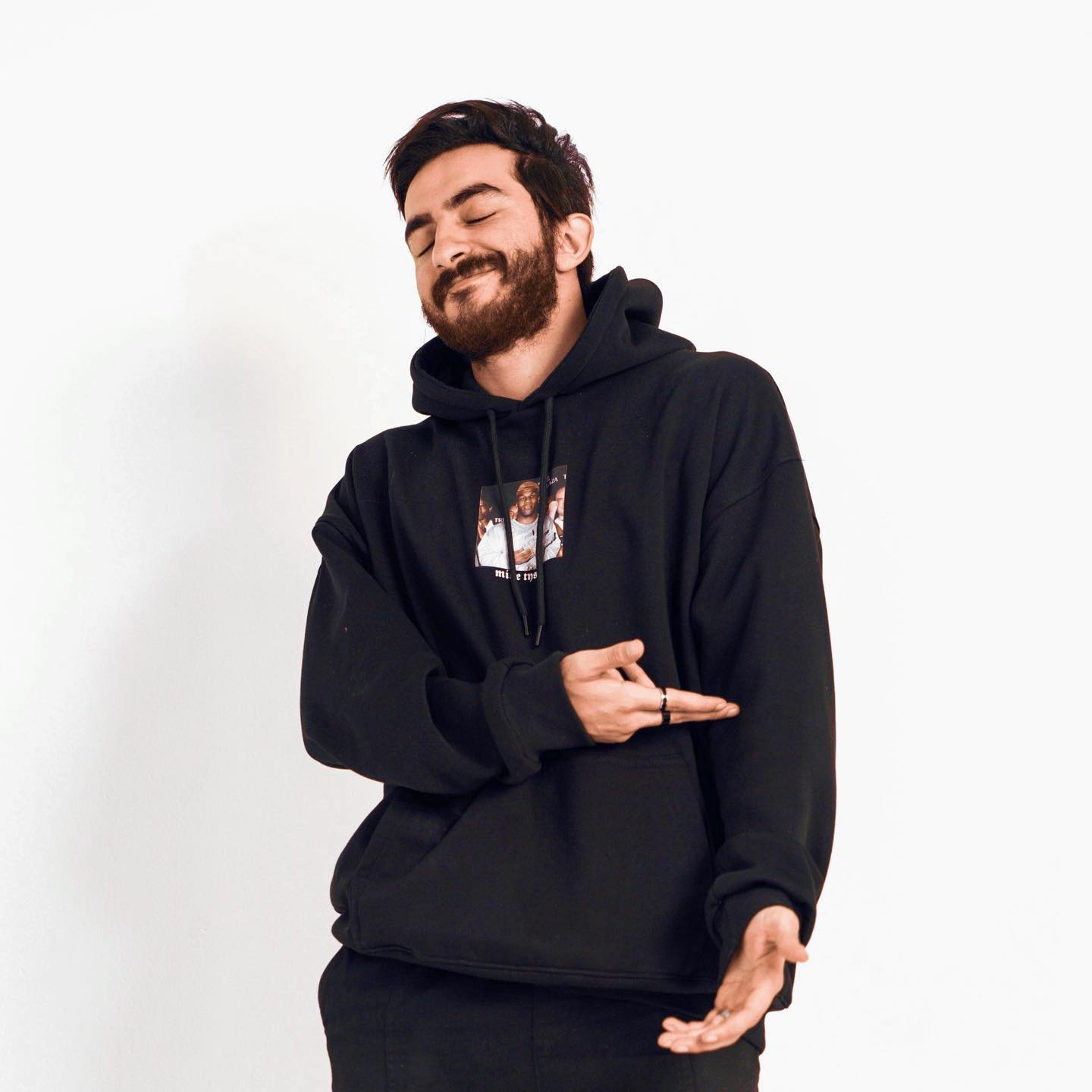 Eyad EL-Mogy