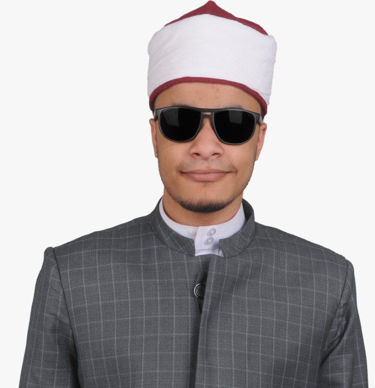 Fares Ahmed Hassan