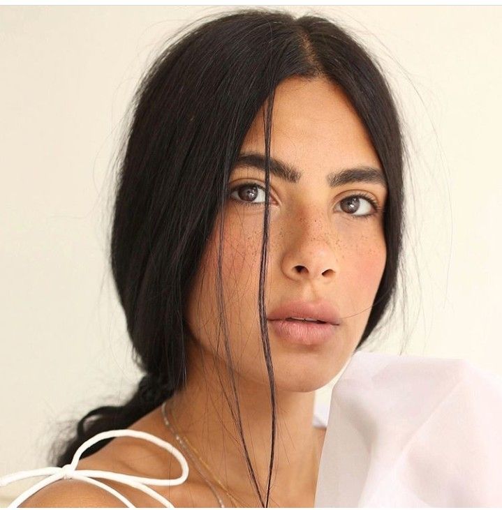 Huda El-Mufti
