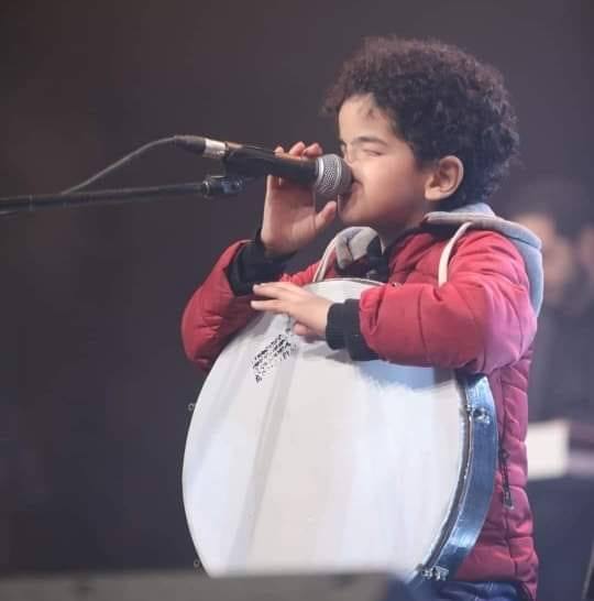 Mohamed Tifly