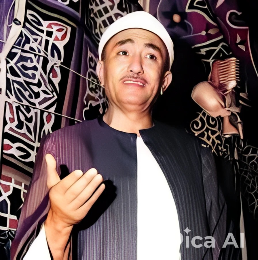 Nasr El-Dein Tobar